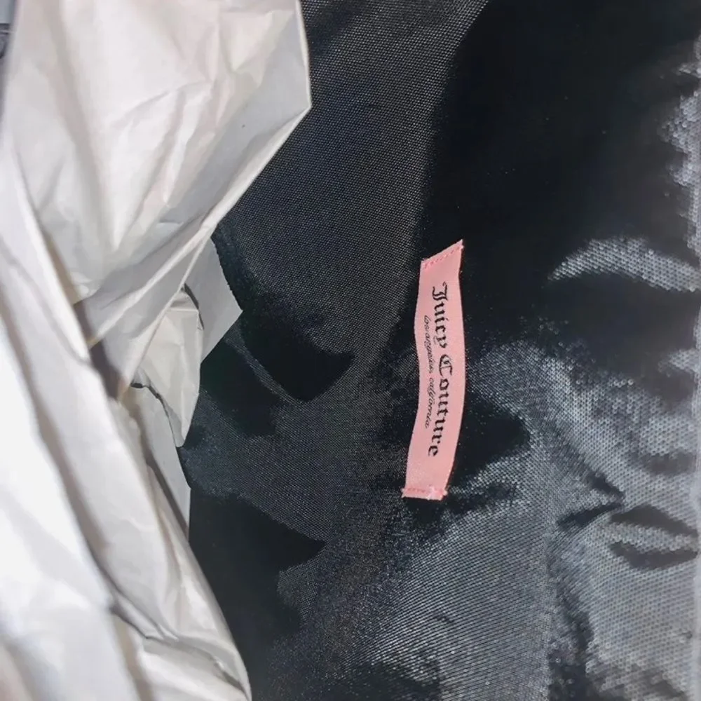 Juicy Couture ❤️❤️ bundle